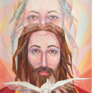 GOD EDUCATION-logo