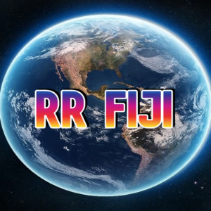 RR Fiji