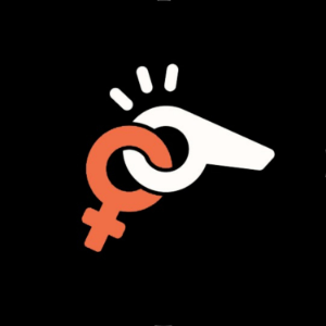 Igualando la cancha-logo