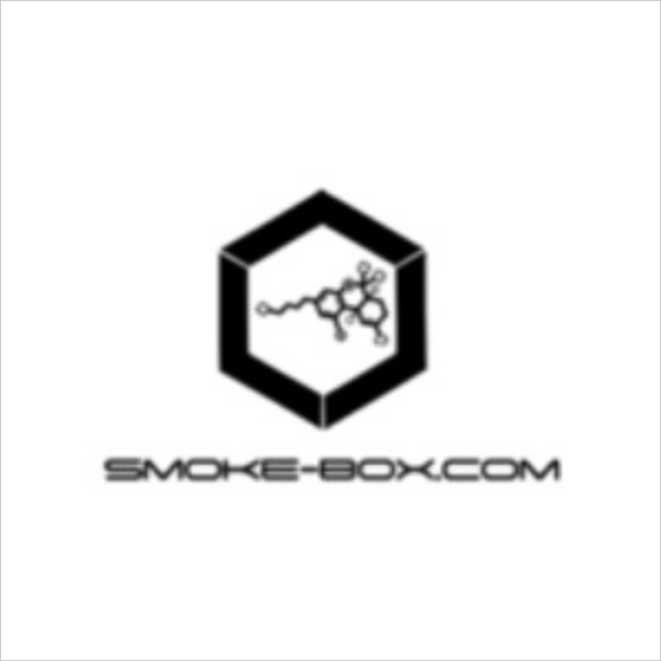 SmokeBox Listen to Podcasts On Demand Free TuneIn