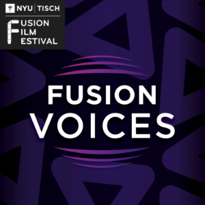 Fusion Voices-logo