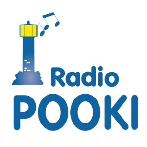 Radio Pooki-logo