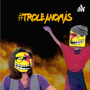 #TroleaNomas-logo