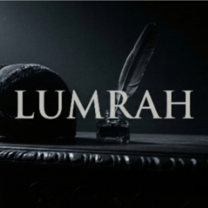 WONG LUMRAH-logo