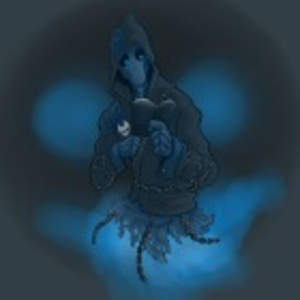 Blue_Spooky-logo