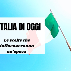 L'italia di oggi-logo
