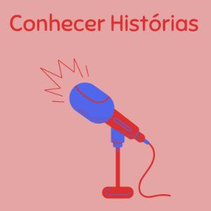 Conhecer Historias-logo