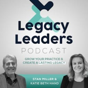 Legacy Leaders-logo