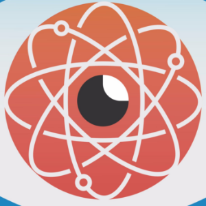 Guardian Science Weekly-logo