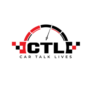 Car Talk Lives-logo
