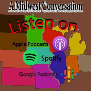 A Midwest Conversation-logo