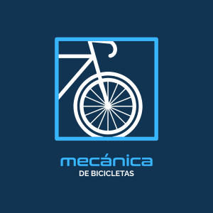 Mecanica de Bicicletas-logo