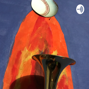 Club Trumpets-logo