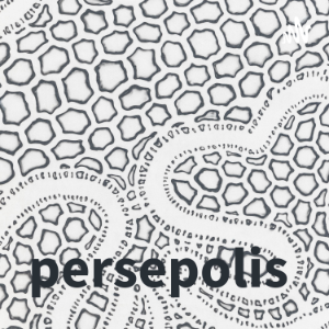 persepolis-logo