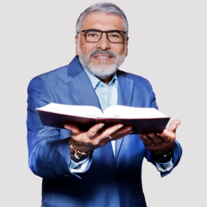 Salvador Gomez Oficial