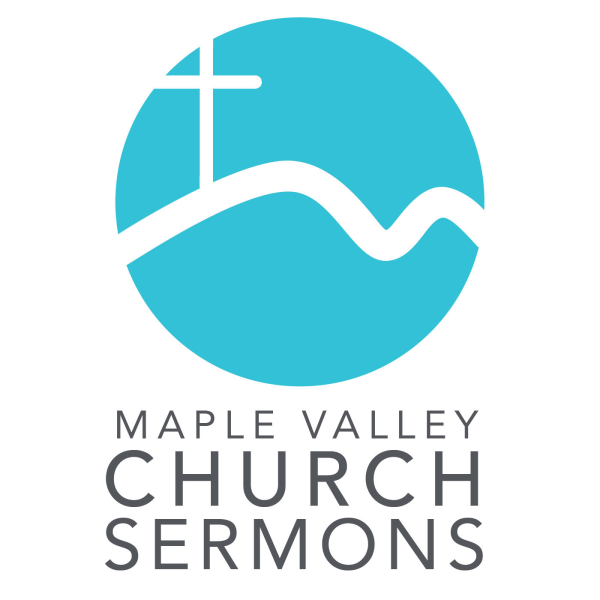 Maple Valley Church Listen to Podcasts On Demand Free TuneIn