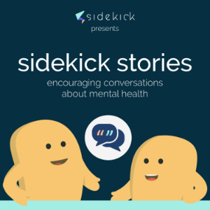 sidekick stories-logo
