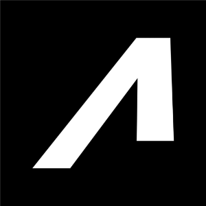 DJ Paulo Agulhari-logo