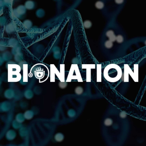 BioNation-logo