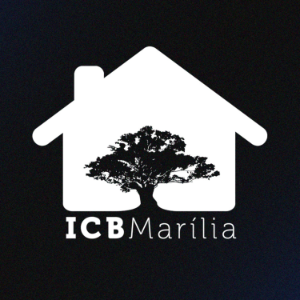 ICB Marilia