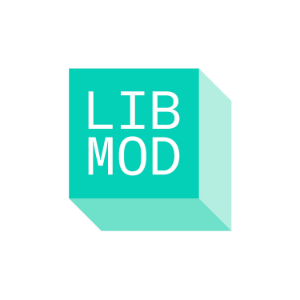 Zentrum Liberale Moderne-logo