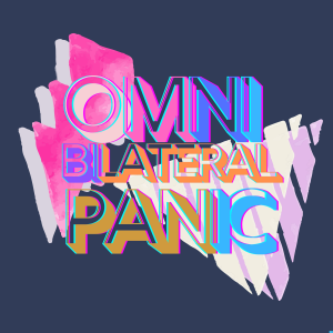 Omni BiLateral PANic-logo