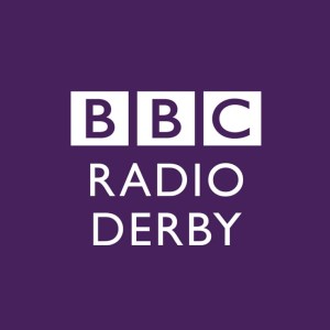 As BBC Radio 5 live-logo