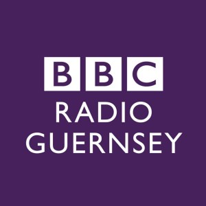 As BBC Radio 5 live-logo