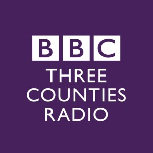 As BBC Radio 5 live-logo