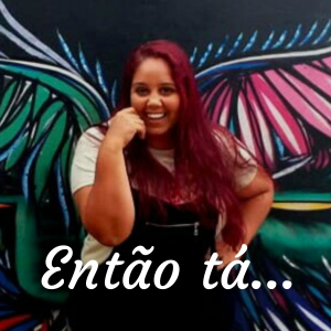 Entao ta...-logo