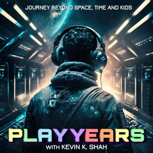 PLAY YEARS-logo