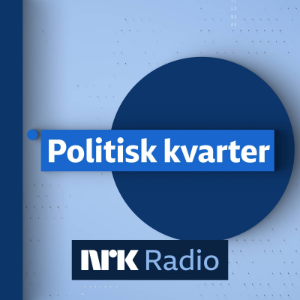 Politisk kvarter-logo