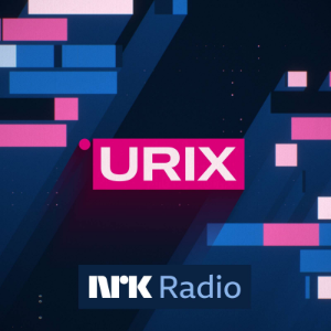 Urix-logo