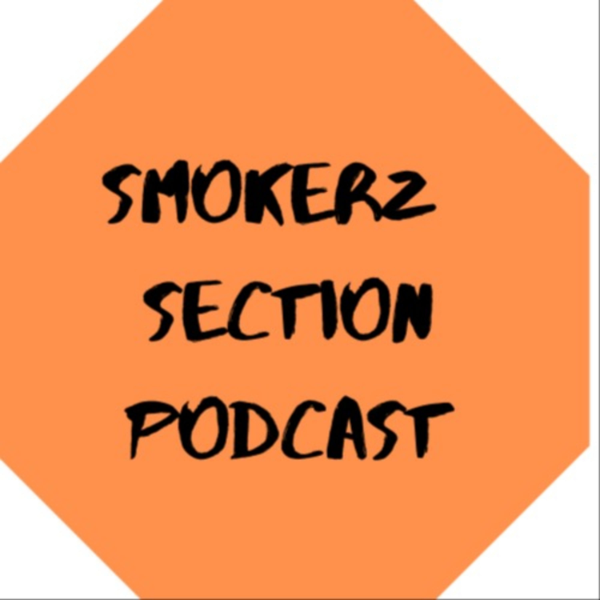 Smokerz Sec… Listen to All Episodes Sports & Recreation