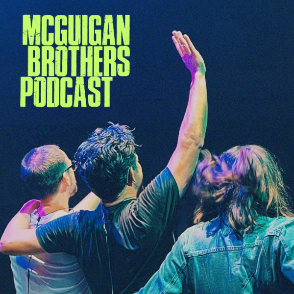 Looking Through the Glass Onion A Beatles Song Podcast Listen to