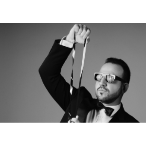 Чувство Ритма - Larry Levan & Paradise Garage #119