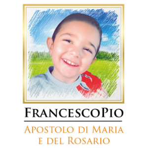 Francescopio - Podcast-logo