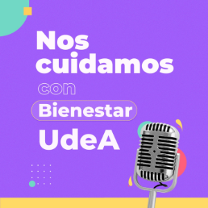 ¡Juntos nos cuidamos! #SomosBienestar-logo