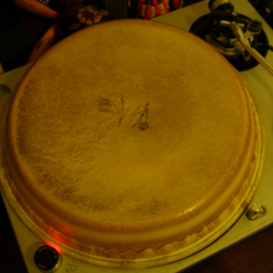 CHACATA-logo