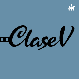 Clase V-logo