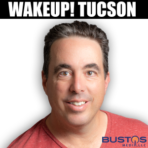 Wake Up Tucson-logo