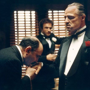 Sun And Moon (Unreleased) - Anees