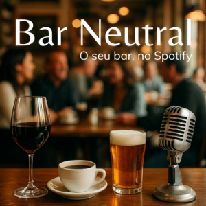 Bar Neutral-logo
