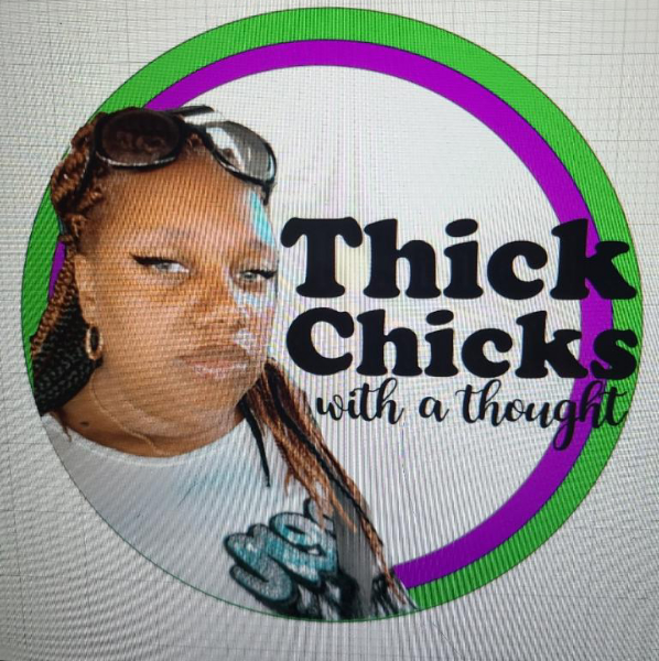 Thick chicks with a thought Listen to Podcasts On Demand Free TuneIn