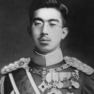 japanese empire army march battotai-logo