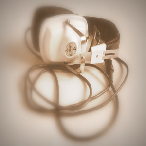 Justron - California Collar (prod. by RuShTeR)