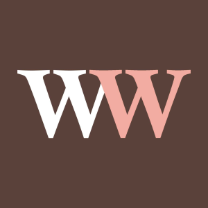 WOSS Weekly Podcast-logo