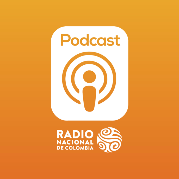 Podcast Radio Nacional De Colombia Listen to Podcasts On Demand Free TuneIn