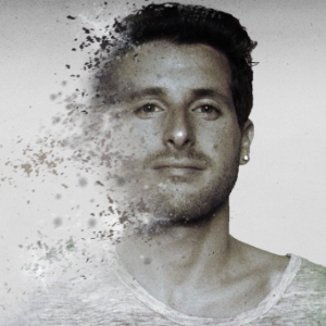 Alessio Petrucci