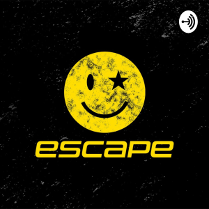 Escape Festival-logo